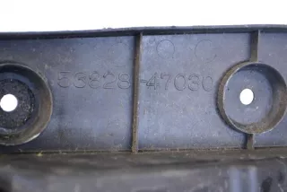 53828-47030 , art661848 Прочая запчасть Toyota Prius 3 Арт 661848, вид 6
