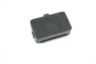 FK72-15K602-BA , art3006327 Прочая запчасть Land Rover Discovery sport Арт 3006327, вид 1