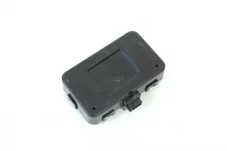 FK72-15K602-BA , art3006327 Прочая запчасть Land Rover Discovery sport Арт 3006327, вид 2