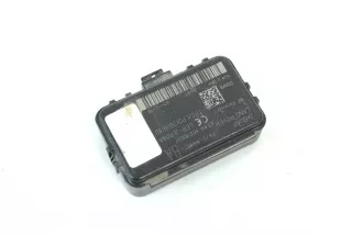 FK72-15K602-BA , art3006327 Прочая запчасть Land Rover Discovery sport Арт 3006327, вид 3
