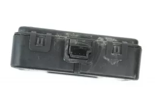 FK72-15K602-BA , art3006327 Прочая запчасть Land Rover Discovery sport Арт 3006327, вид 4