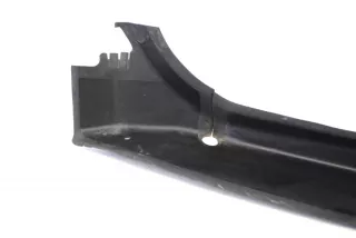 DK62-44249-AE , art3007277 Пластик салона Land Rover Range Rover Sport 2 Арт 3007277, вид 3
