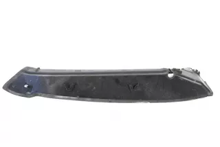 DK62-44249-AE , art3007277 Пластик салона Land Rover Range Rover Sport 2 Арт 3007277, вид 4