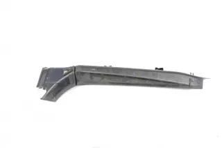 DK62-44249-AE , art3007277 Пластик салона Land Rover Range Rover Sport 2 Арт 3007277, вид 5