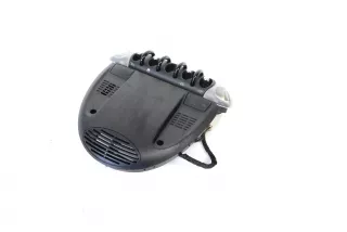 61313455632, 3455632 , art670698 Фонарь салона (плафон) MINI COUNTRYMAN R60 Арт 670698, вид 1