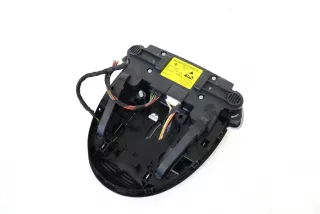 61313455632, 3455632 , art670698 Фонарь салона (плафон) MINI COUNTRYMAN R60 Арт 670698, вид 4