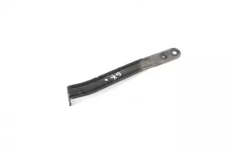 51779802117, 9802117 , art670973 Прочая запчасть MINI COUNTRYMAN R60 Арт 670973, вид 1