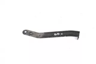 51779802117, 9802117 , art670973 Прочая запчасть MINI COUNTRYMAN R60 Арт 670973, вид 2