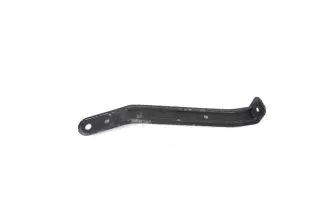51779802117, 9802117 , art670973 Прочая запчасть MINI COUNTRYMAN R60 Арт 670973, вид 3