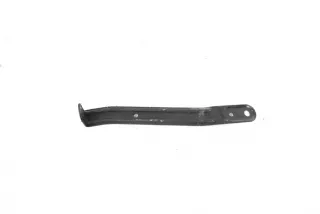 51779802117, 9802117 , art670973 Прочая запчасть MINI COUNTRYMAN R60 Арт 670973, вид 4