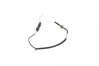 A0009055205 , art680408 Датчик температуры Mercedes Vito W447 Арт 680408, вид 1