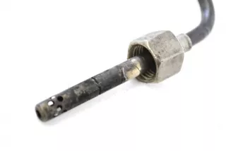 A0009055205 , art680408 Датчик температуры Mercedes Vito W447 Арт 680408, вид 3