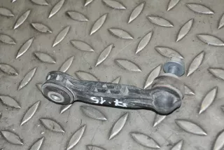 6862865 , art686331 Стабилизатор подвески (поперечной устойчивости) BMW 2 F44 Арт 686331, вид 1