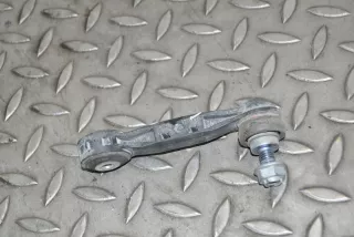 6862865 , art686331 Стабилизатор подвески (поперечной устойчивости) BMW 2 F44 Арт 686331, вид 2