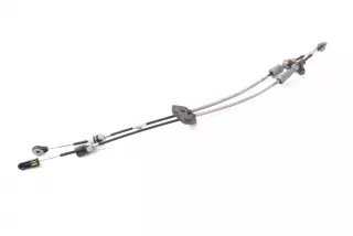 BK2R7E395DB , art713267 Проводка КПП Ford Transit Custom Арт 713267