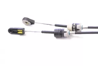BK2R7E395DB , art713267 Проводка КПП Ford Transit Custom Арт 713267, вид 2
