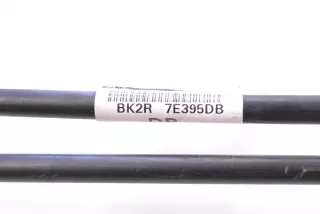 BK2R7E395DB , art713267 Проводка КПП Ford Transit Custom Арт 713267, вид 5
