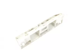 71851-77K0 , art716610 Кронштейн крепления бампера заднего Suzuki Grand Vitara JT Арт 716610, вид 2