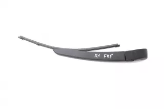 art715744 Щеткодержатель (поводок стеклоочистителя, дворник) BMW X1 F48 Арт 715744, вид 1