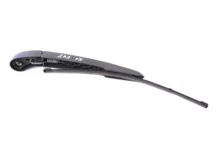 art715744 Щеткодержатель (поводок стеклоочистителя, дворник) BMW X1 F48 Арт 715744, вид 2