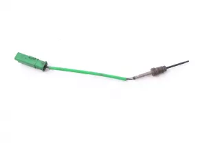 GJ32-12B591-BB , art3008667 Датчик температуры Land Rover Discovery sport Арт 3008667, вид 1