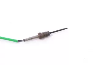 GJ32-12B591-BB , art3008667 Датчик температуры Land Rover Discovery sport Арт 3008667, вид 2