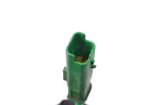 GJ32-12B591-BB , art3008667 Датчик температуры Land Rover Discovery sport Арт 3008667, вид 3