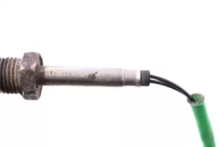 GJ32-12B591-BB , art3008667 Датчик температуры Land Rover Discovery sport Арт 3008667, вид 5