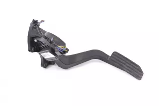 FK72-9F836-BC , art3009436 Педаль газа Land Rover Discovery sport Арт 3009436, вид 1