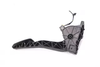 FK72-9F836-BC , art3009436 Педаль газа Land Rover Discovery sport Арт 3009436, вид 2