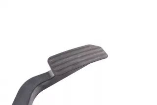 FK72-9F836-BC , art3009436 Педаль газа Land Rover Discovery sport Арт 3009436, вид 3