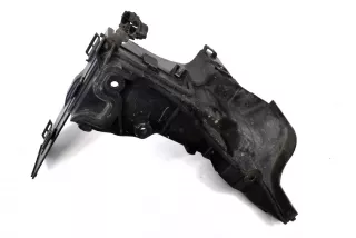 DWM50010 , art3012061 Планка крепления аккумулятора Land Rover Discovery 3 Арт 3012061, вид 1