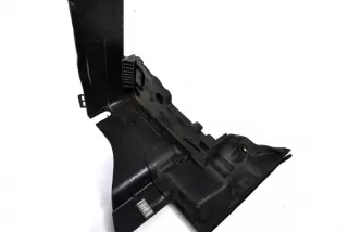 DWM50010 , art3012061 Планка крепления аккумулятора Land Rover Discovery 3 Арт 3012061, вид 4