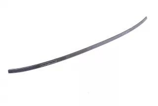7290372 , art732475 Молдинг крыши BMW 3 F30/F31/GT F34 Арт 732475, вид 1