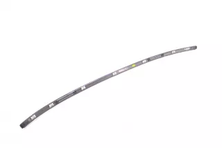 7290372 , art732475 Молдинг крыши BMW 3 F30/F31/GT F34 Арт 732475, вид 4