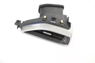 HX73-018B08-AE , art732517 Дефлектор обдува салона Jaguar F-Pace Арт 732517, вид 1