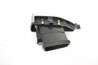 HX73-018B08-AE , art732517 Дефлектор обдува салона Jaguar F-Pace Арт 732517, вид 2