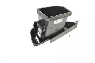 HX73-018B08-AE , art732517 Дефлектор обдува салона Jaguar F-Pace Арт 732517, вид 3