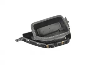 HX73-018B08-AE , art732517 Дефлектор обдува салона Jaguar F-Pace Арт 732517, вид 4