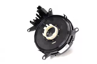 6976394 , art765492 Шлейф руля BMW 5 E60/E61 Арт 765492, вид 1