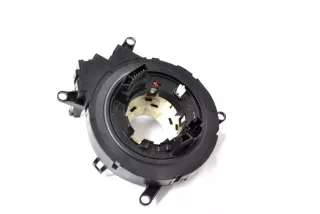 6976394 , art765492 Шлейф руля BMW 5 E60/E61 Арт 765492, вид 3