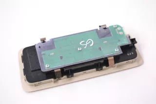 GE301-05260 , art775529 Фонарь салона (плафон) Lexus GS 4 restailing Арт 775529, вид 3