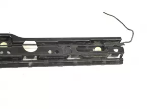 7357133 , art775592 Кронштейн крепления крыла BMW 7 G11/G12 Арт 775592, вид 2