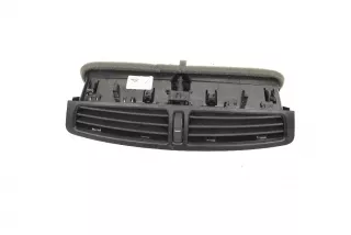 AM51-R01815-AEW , art3008738 Дефлектор обдува салона Ford Kuga 2 Арт 3008738, вид 1