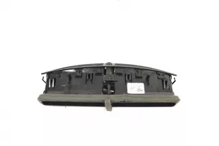 AM51-R01815-AEW , art3008738 Дефлектор обдува салона Ford Kuga 2 Арт 3008738, вид 2