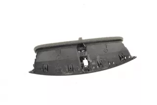 AM51-R01815-AEW , art3008738 Дефлектор обдува салона Ford Kuga 2 Арт 3008738, вид 3