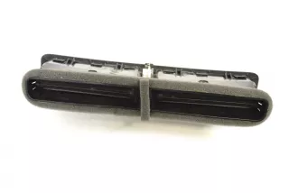 AM51-R01815-AEW , art3008738 Дефлектор обдува салона Ford Kuga 2 Арт 3008738, вид 5