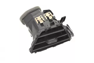 6805563 , art787240 Дефлектор обдува салона BMW 3 G20/G21 Арт 787240, вид 1