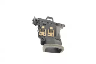 6805563 , art787240 Дефлектор обдува салона BMW 3 G20/G21 Арт 787240, вид 2