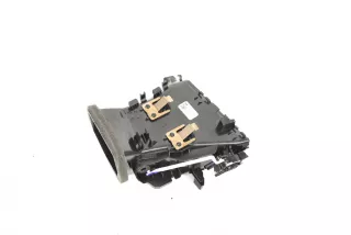6805563 , art787240 Дефлектор обдува салона BMW 3 G20/G21 Арт 787240, вид 3
